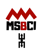 MSBCI