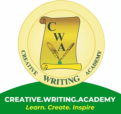 Creative Writing Academy